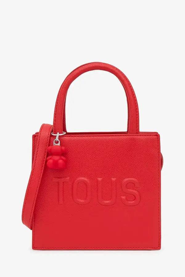 Tous Tous torba za žene od imitacije kože
