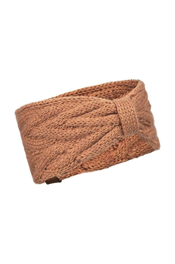 Buff Traka Buff boja: narančasta