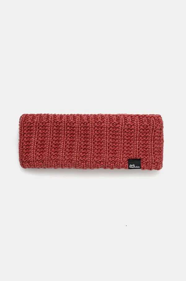 Jack Wolfskin Traka Jack Wolfskin