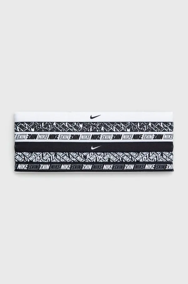 Nike Traka Nike