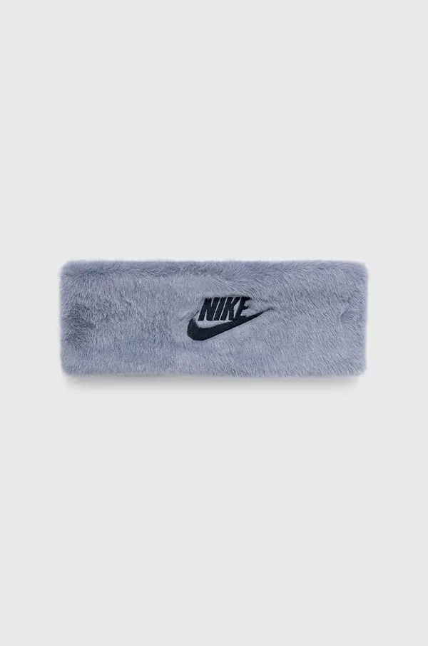 Nike Traka Nike