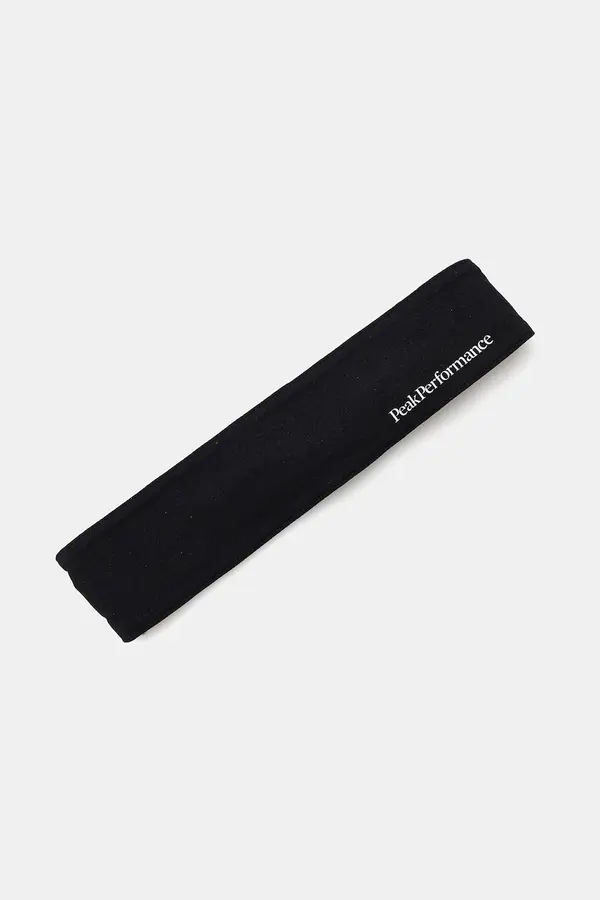 Peak Performance Traka Peak Performance