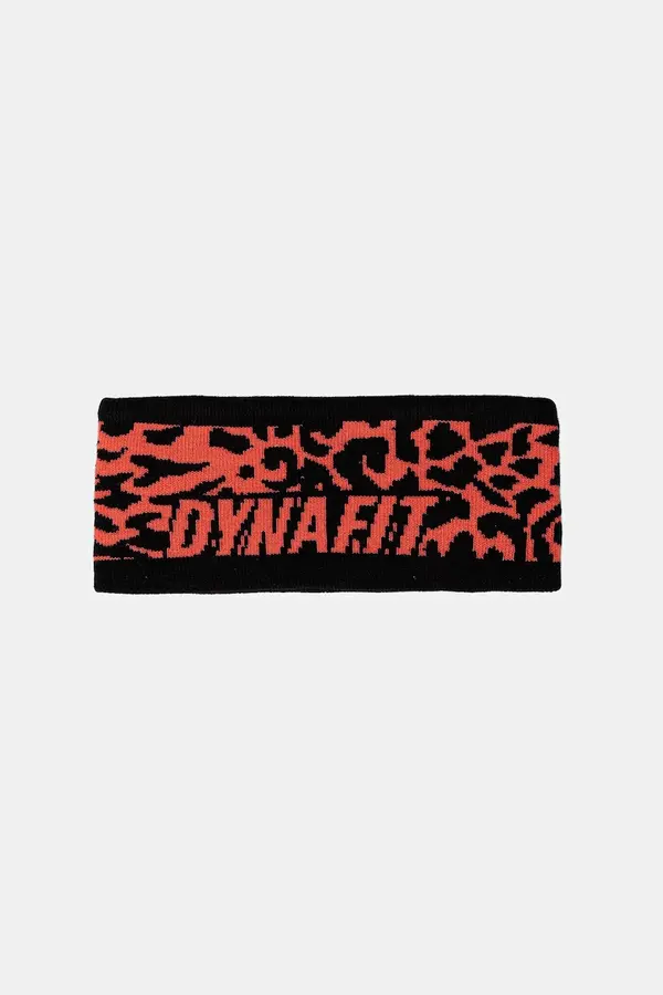 Dynafit Traka za glavu Dynafit