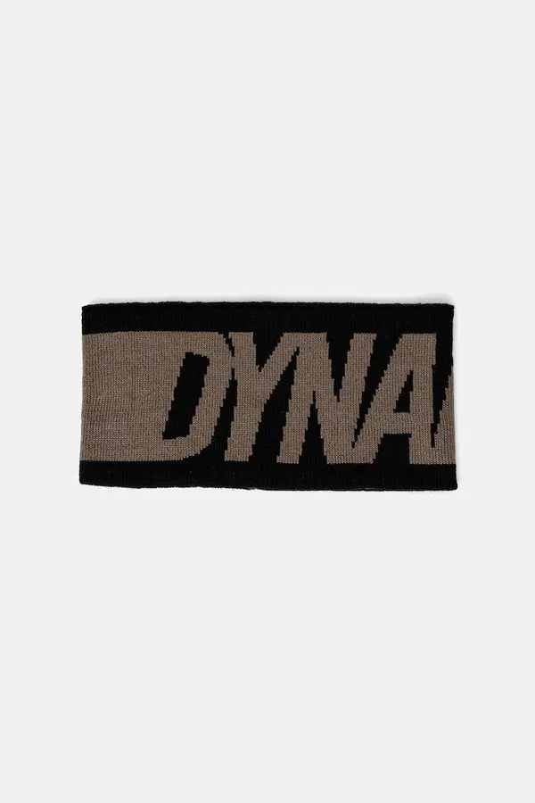 Dynafit Traka za glavu Dynafit Light Logo
