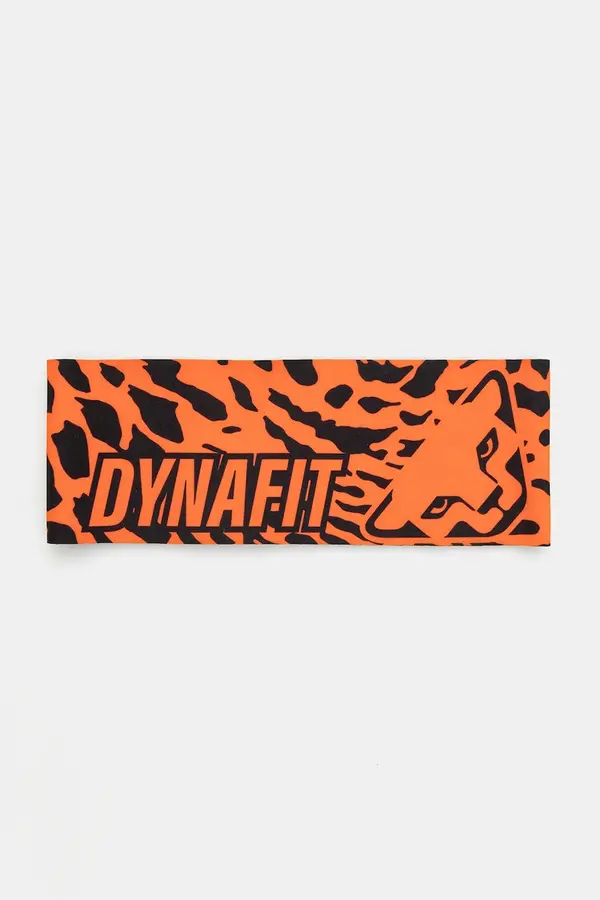Dynafit Traka za glavu Dynafit Performance