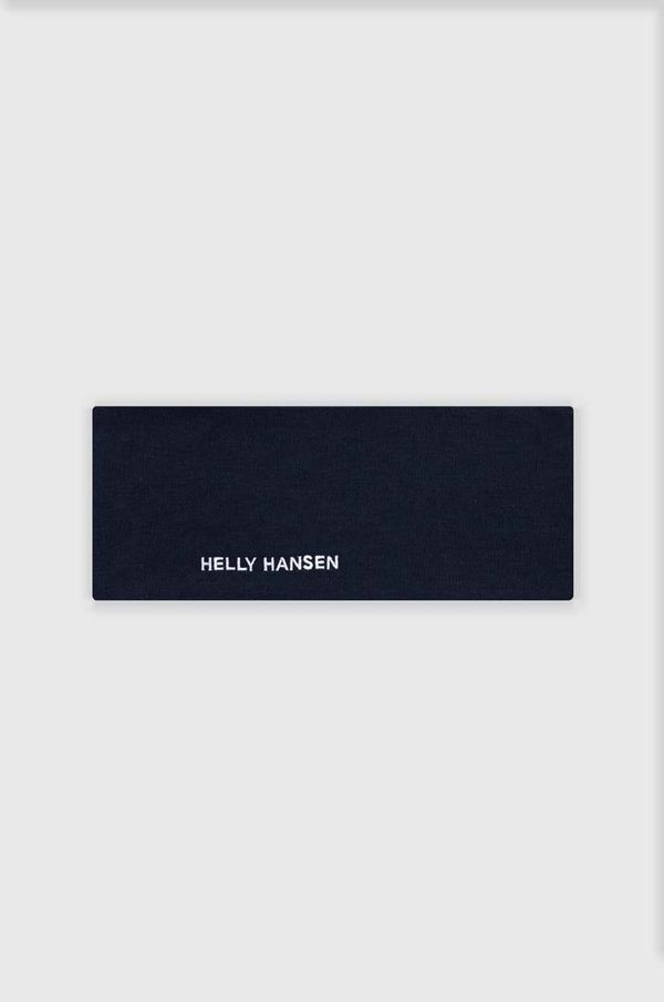 Helly Hansen Traka za glavu Helly Hansen Light boja: tamno plava, 67552