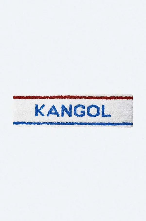 Kangol Traka za glavu Kangol