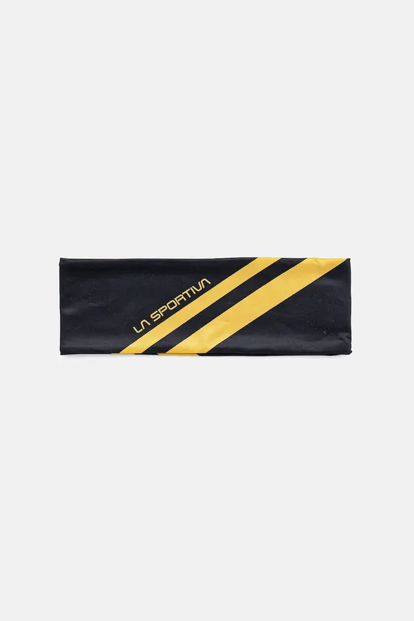 La Sportiva Traka za glavu LA Sportiva Diagonal