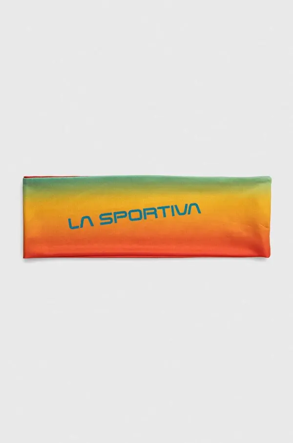 La Sportiva Traka za glavu LA Sportiva Fade