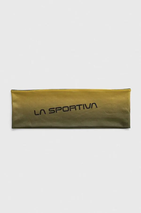 La Sportiva Traka za glavu LA Sportiva Fade