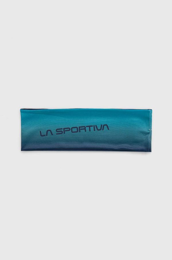 La Sportiva Traka za glavu LA Sportiva Fade