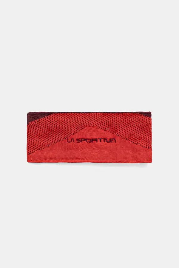 La Sportiva Traka za glavu LA Sportiva Knitty