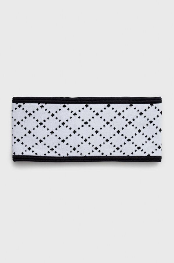 Newland Traka za glavu Newland Criseide boja: bijela