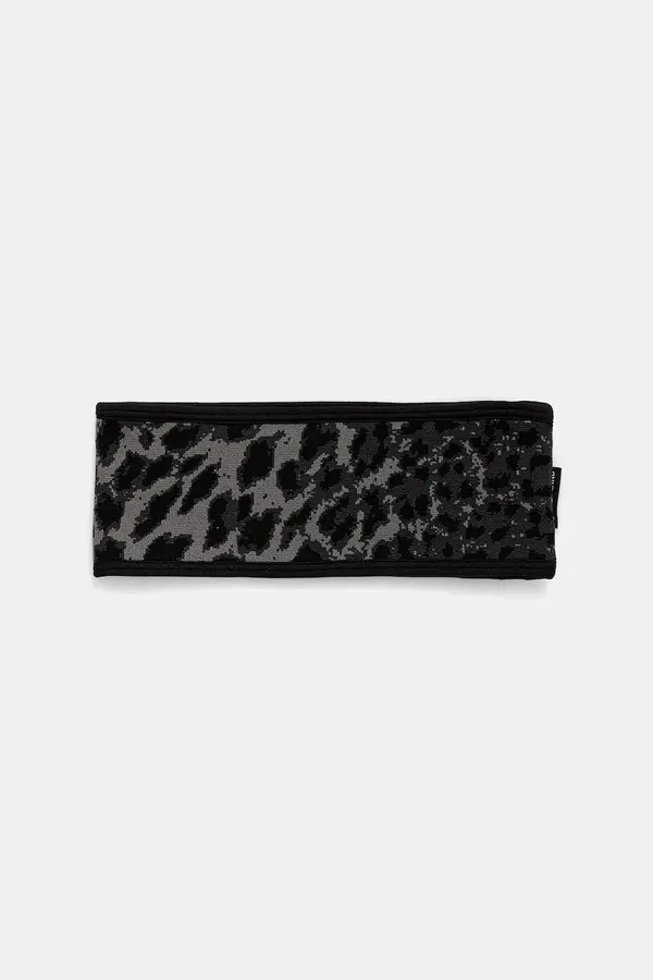 Newland Traka za glavu Newland HEADBAND