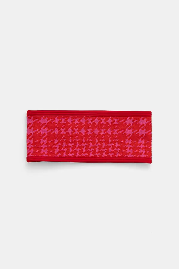 Newland Traka za glavu Newland HEADBAND
