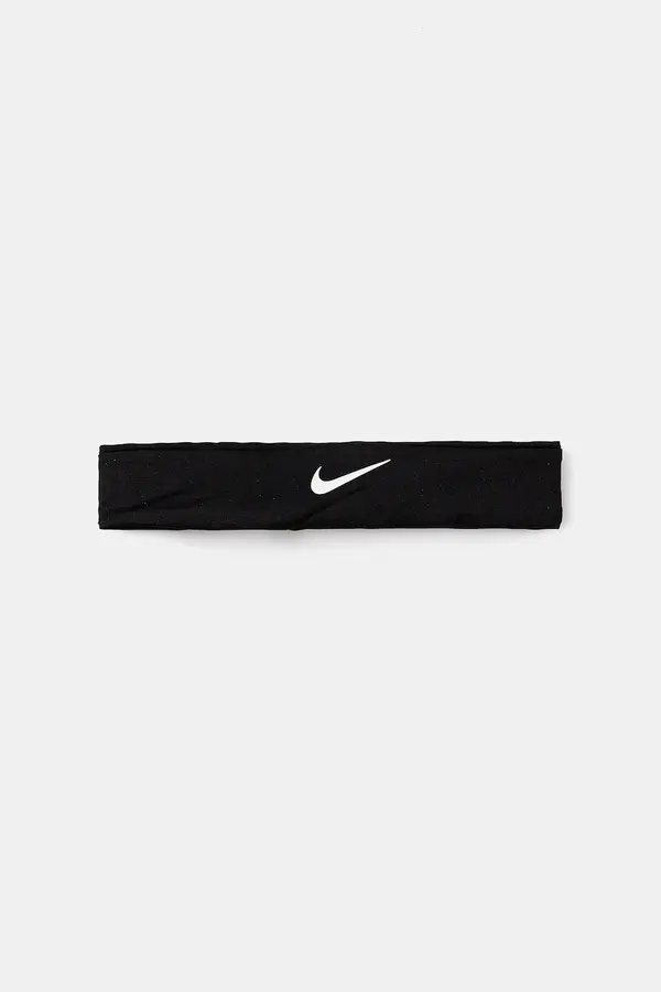 Nike Traka za glavu Nike