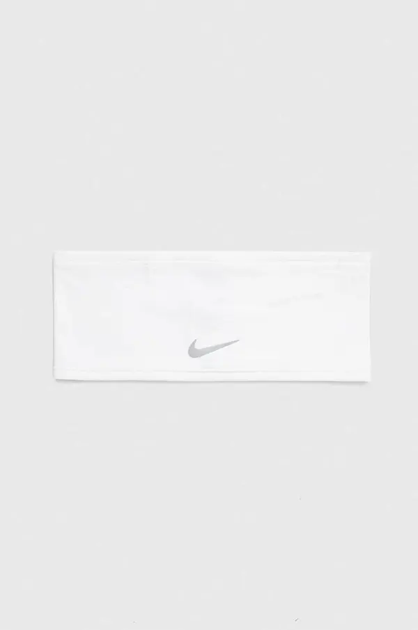 Nike Traka za glavu Nike