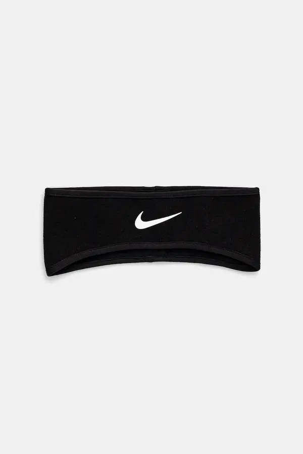 Nike Traka za glavu Nike