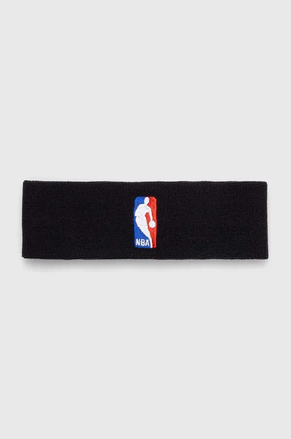 Nike Traka za glavu Nike NBA