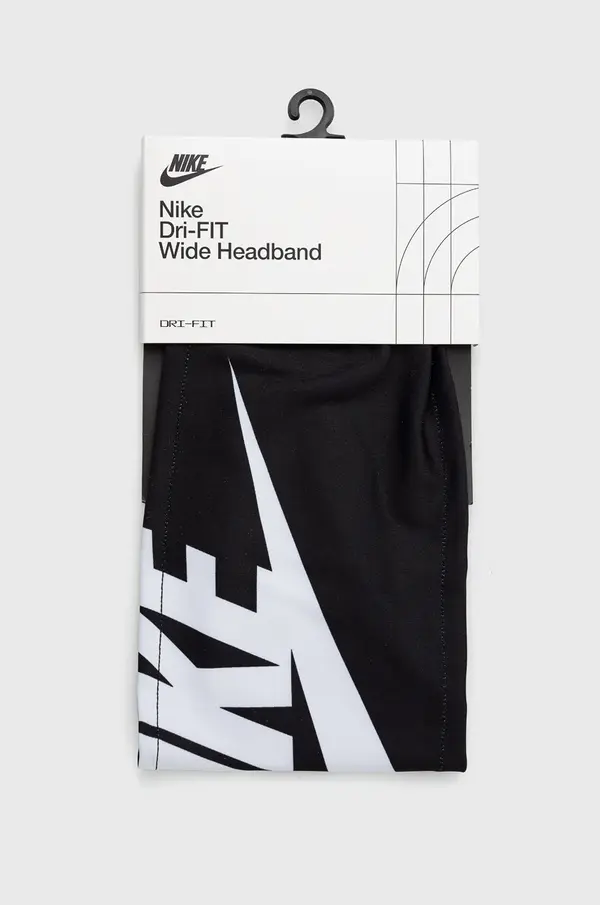 Nike Traka za glavu Nike