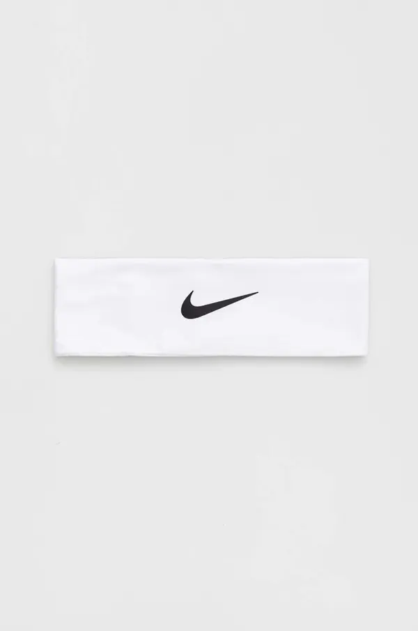 Nike Traka za glavu Nike