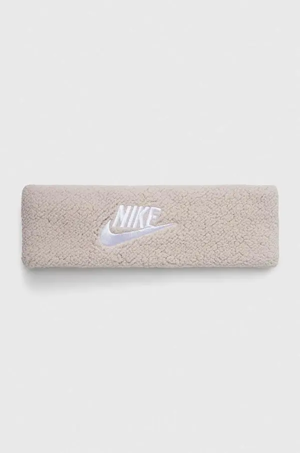 Nike Traka za glavu Nike