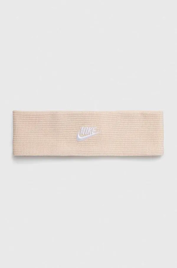 Nike Traka za glavu Nike Waffle