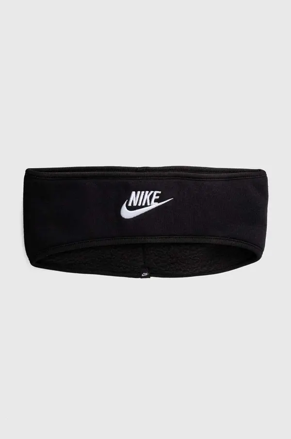 Nike Traka za glavu Nike