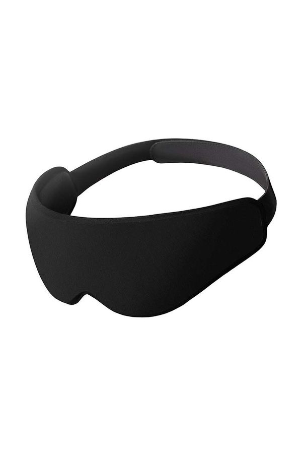 Ostrichpillow Traka za oči Ostrichpillow Eye Mask