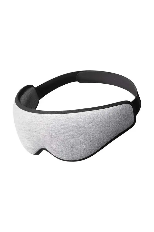Ostrichpillow Traka za oči Ostrichpillow Eye Mask