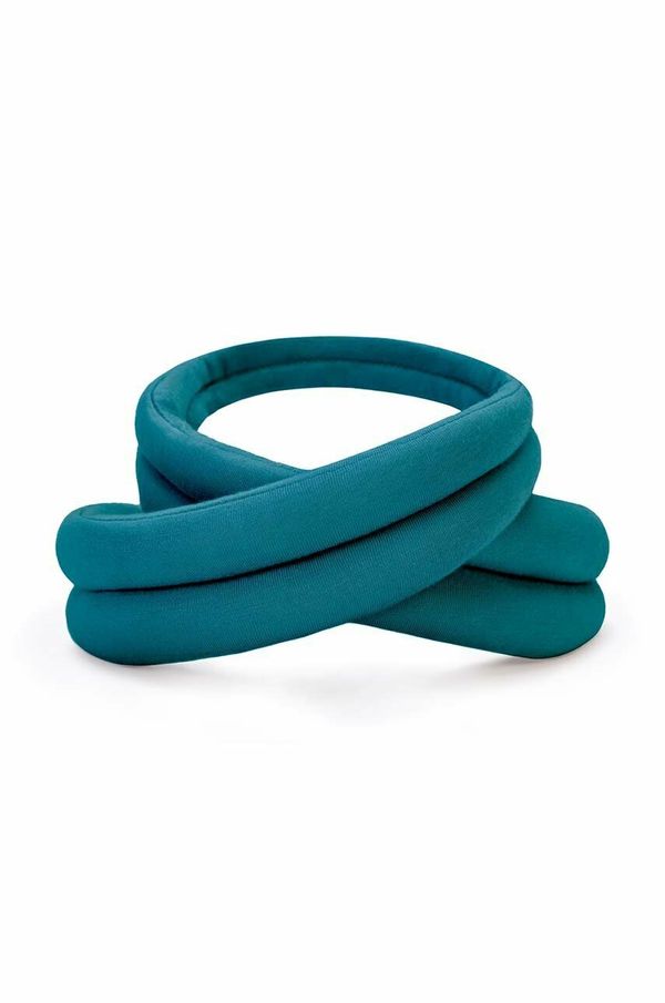 Ostrichpillow Traka za oči Ostrichpillow Loop Eye Pillow