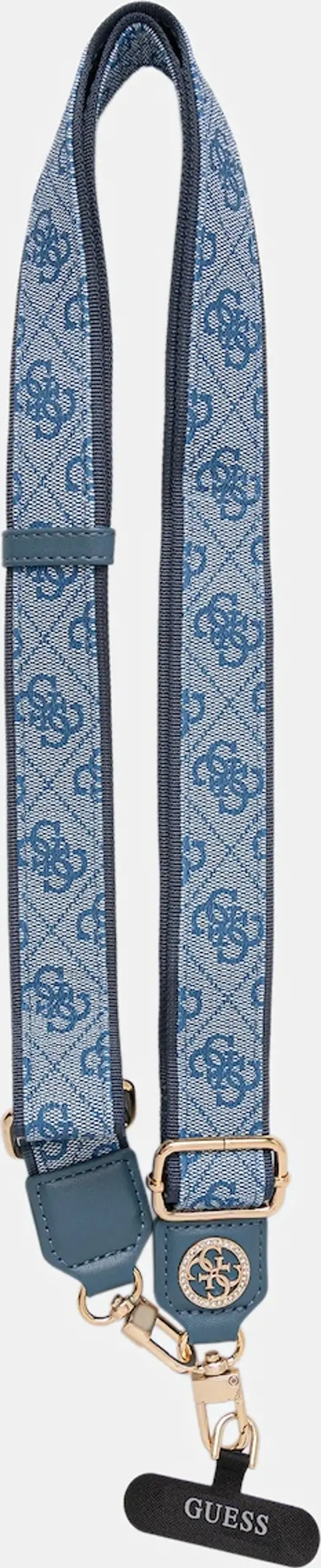 Guess Traka za telefon Guess