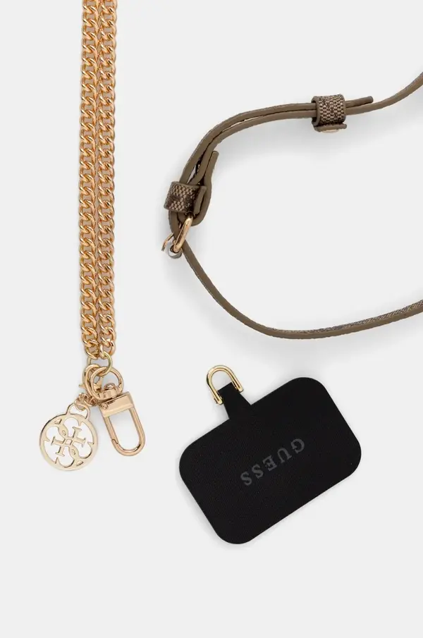 Guess Traka za telefon Guess