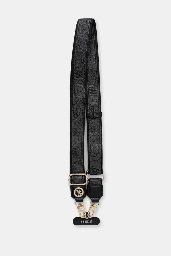 Guess Traka za telefon Guess