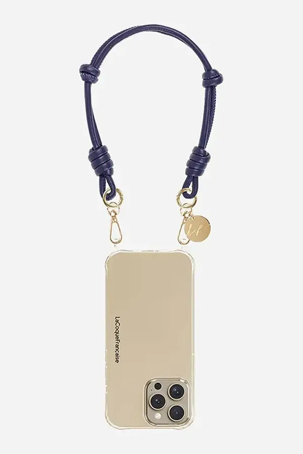 LaCoqueFrançaise Traka za telefon LaCoqueFrançaise Nolan 40 cm
