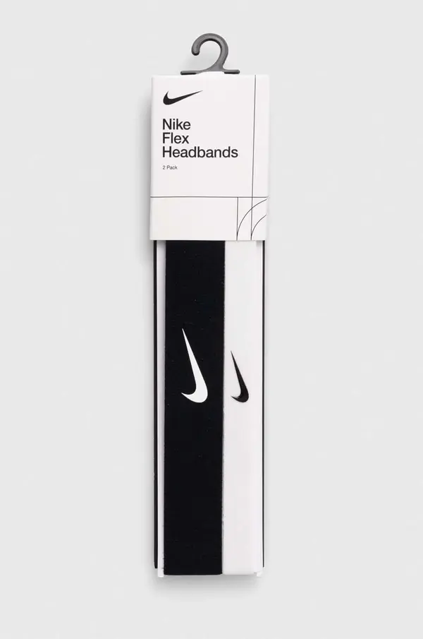 Nike Trake za glavu Nike 2-pack