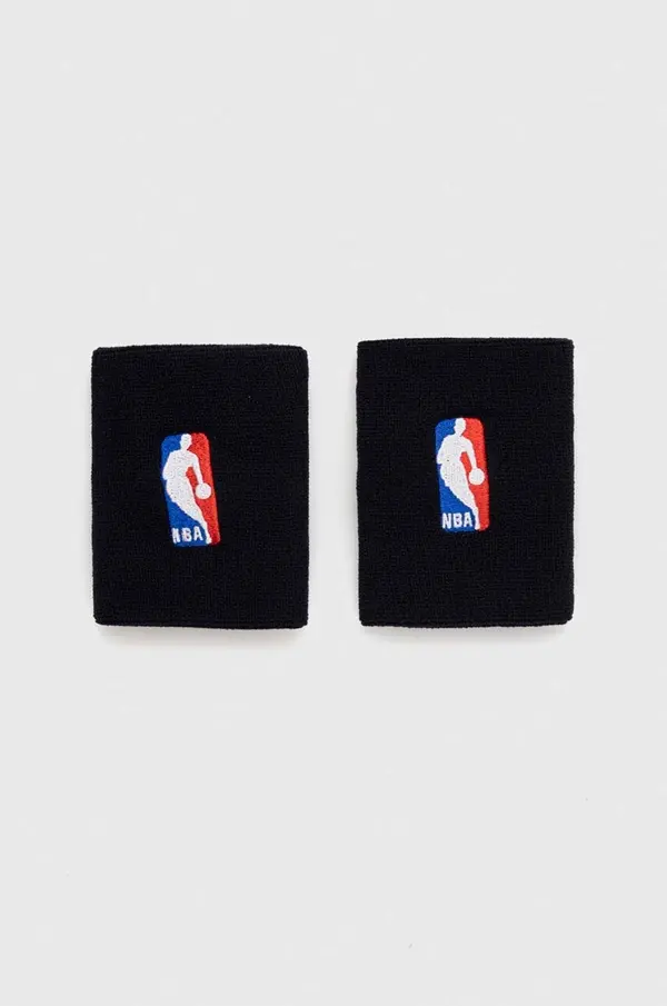 Nike Trake za zglobove Nike 2-pack