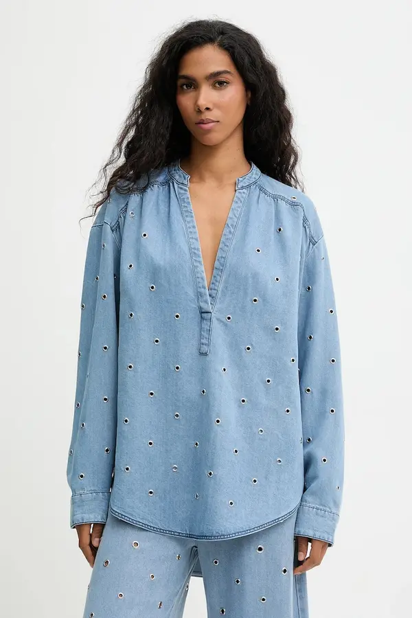 Pinko Traper bluza Pinko