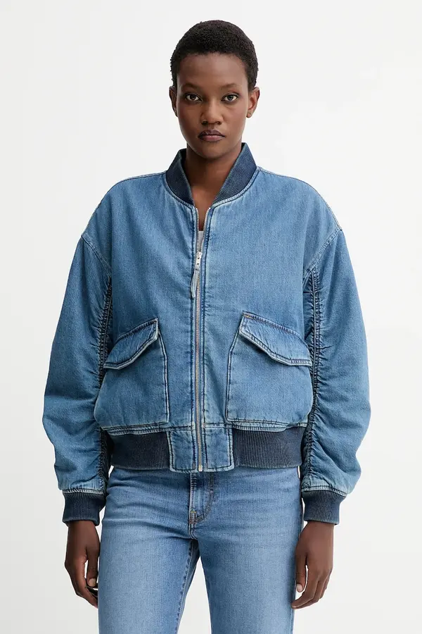 Levi's Traper bomber jakna Levi's