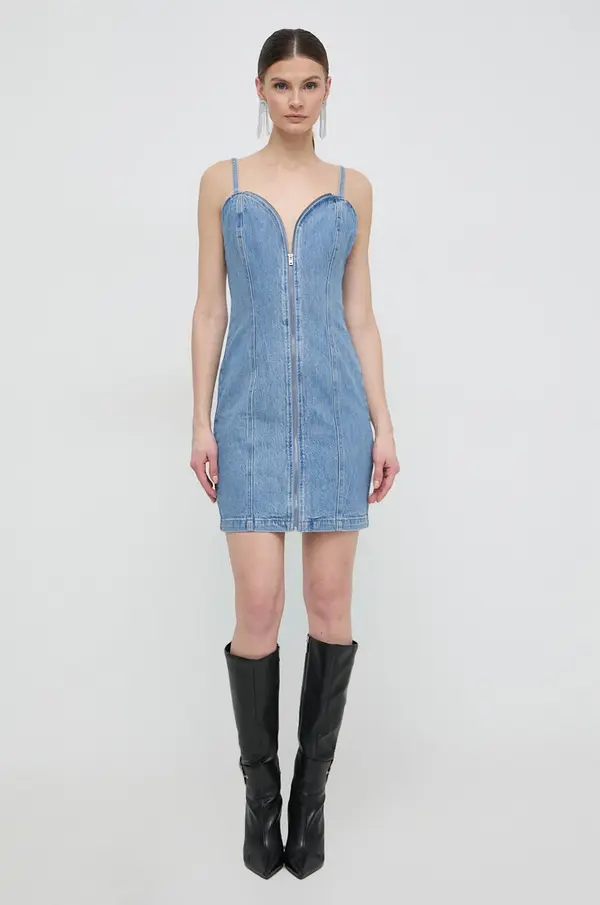 Guess Traper haljina Guess
