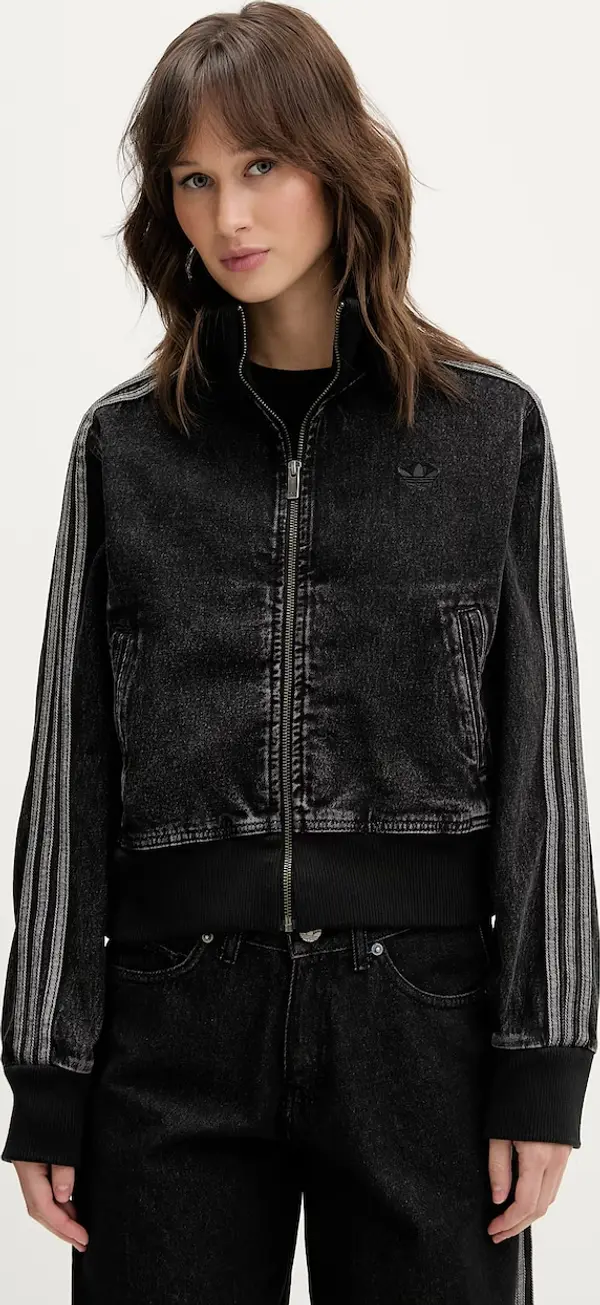 adidas Originals Traper jakna adidas Originals Firebird