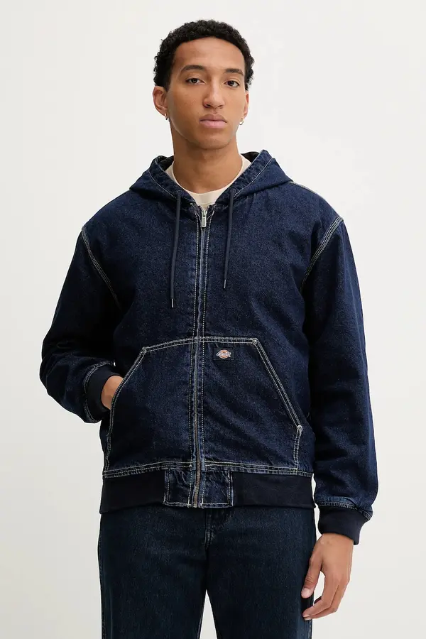 Dickies Traper jakna Dickies