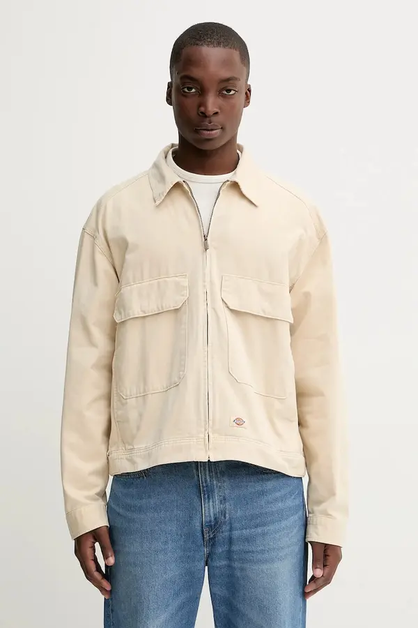 Dickies Traper jakna Dickies