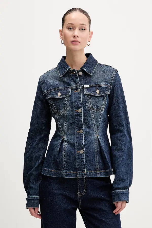 Guess Originals Traper jakna Guess Originals