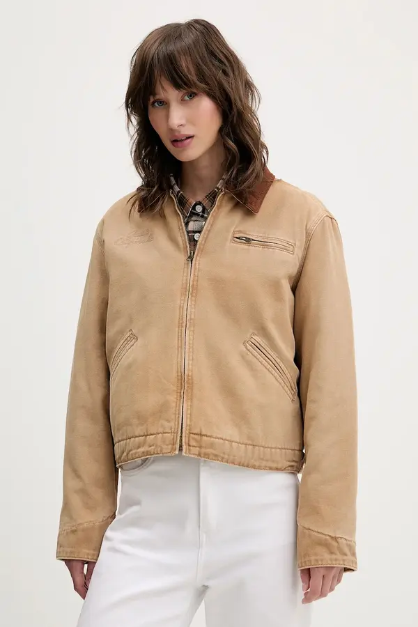 Guess Originals Traper jakna Guess Originals
