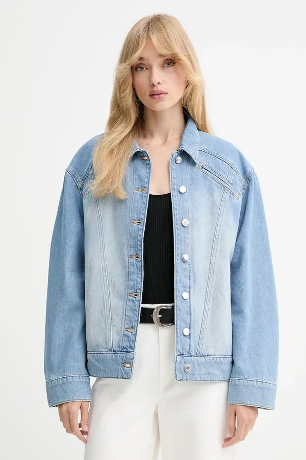 IRO Traper jakna IRO