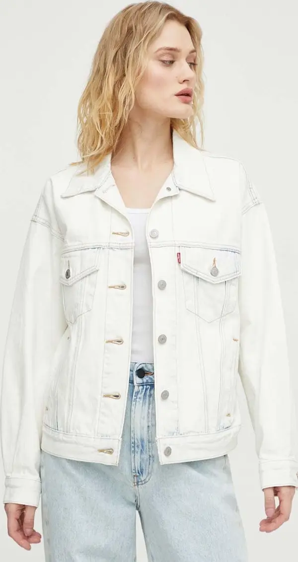 Levi's Traper jakna Levi's