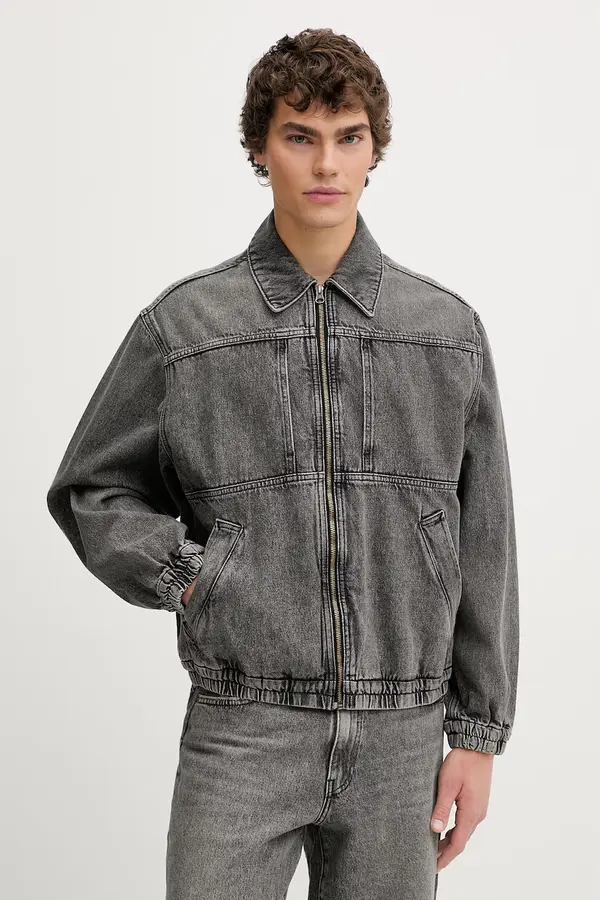 Levi's Traper jakna Levi's JAANAI JACKET