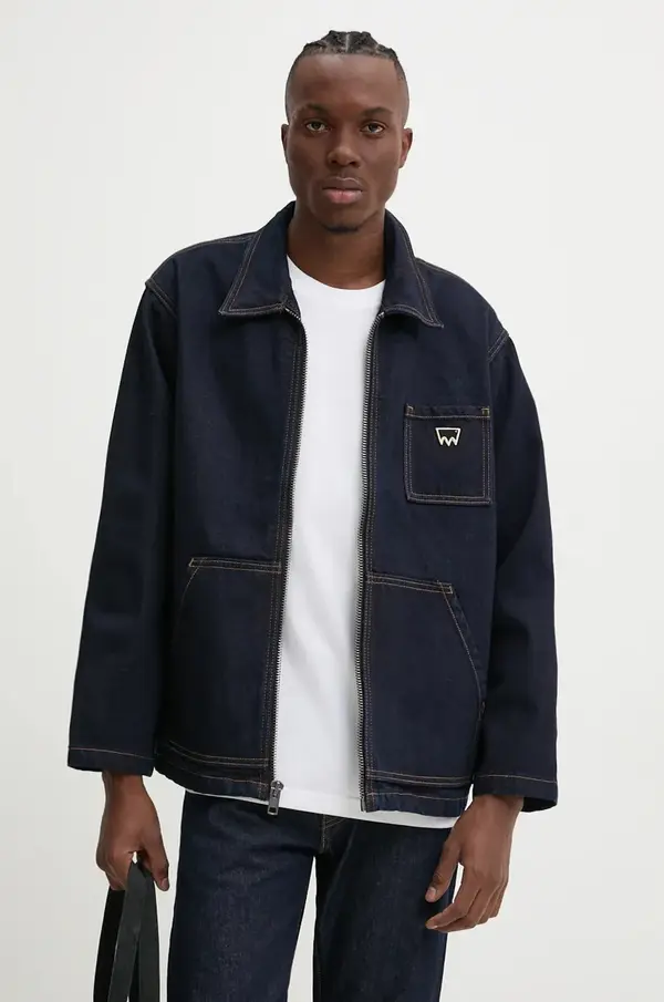 Levi's Traper jakna Levi's Levi's Skateboarding