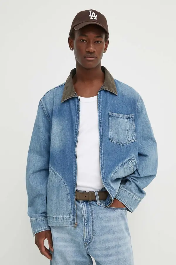 Levi's Traper jakna Levi's